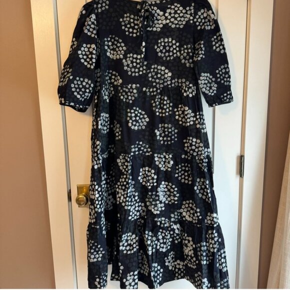 Gorgeous NEW Fahari Bazaar Bega Sula dress from Vestige - Picture 4 of 5